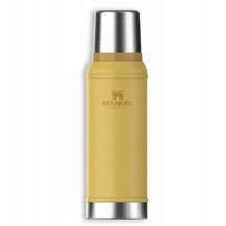 Termosas Stanley Legendary Classic 0,95 l