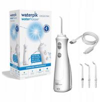 Belaidis Waterpik WP WF-13 burnos irigatorius, 675 ml