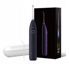 Belaidis burnos irigatorius Oclean W1