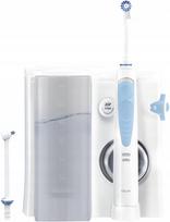 Burnos irigatorius Oral-B Braun Professional Care MD20