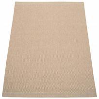 Lauko kilimas 60x110, atsparus vandeniui, terasa ar balkonui