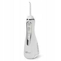 Burnos irigatorius WATERPIK WP-560, belaidis, baltas