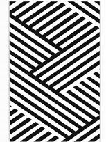 Lauko kilimas 182x274 cm, neperšlampamas, terasai, balkonui, sodui