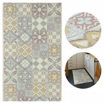 Lauko kilimas 60x100, atsparus vandeniui, terasai, balkonui, virtuvei