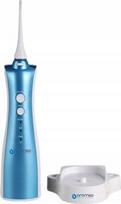 Burnos irigatorius Oromed Dent Pro