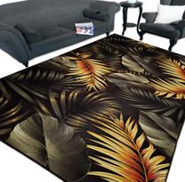Kilimas Artdeco, 200x300 cm, neslystantis, įvairūs dizainai