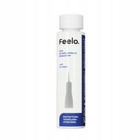 Irigatoriaus nuosėdų valiklis Feelo, 150 ml