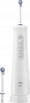 Burnos irigatorius Oral-B AquaCare 6 Pro-Expert