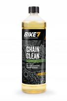 Grandinės valiklis BIKE 7, 1 l