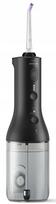 Burnos irigatorius PHILIPS Sonicare Power Flosser 3000 HX3826/33, belaidis