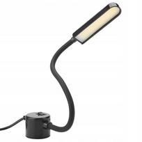 Siuvimo mašinos lempa, 6W, 6000–6500K