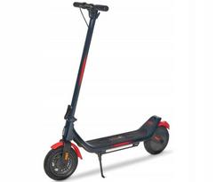 Elektrinis paspirtukas RED BULL 36V 350W, 20 km/h