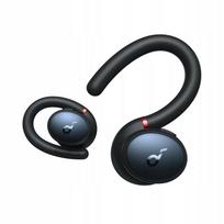Belaidės ausinės Soundcore Sport X10, Bluetooth 5.2, sportui