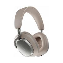 Belaidės ausinės BOWERS & WILKINS Px8 S2 Warm Stone