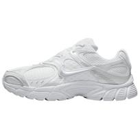 Nike V5 Rnr White Black Metallic Silver HJ5228-101 43 white