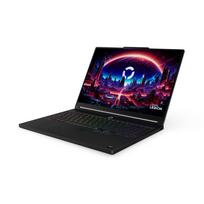 Nešiojamas kompiuteris Legion 5 15AHP11 83Q70060NT, Ryzen™ 7 250, 16GB, 512GB, 15.3 ", RTX 5060, juoda sp., EN, Windows