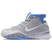 Nike Kobe 1 Protro MPLS aq2728-001 40 gray