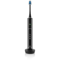 ETA Sonetic 1709 90010 garsinis elektrinis dantų šepetėlis 1 vnt.