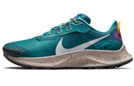 Nike Pegasus Trail 3 Mystic Teal DA8697-300 40 blue