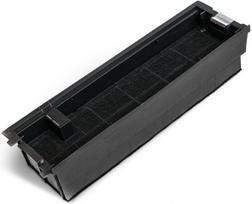 Gartraukio priedas ELICA Anglies filtras Elite 35