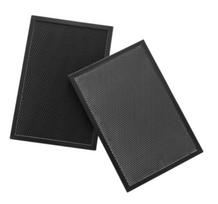 Kaitlentės priedas ELECTROLUX OdourClean Plus Carbon Filter