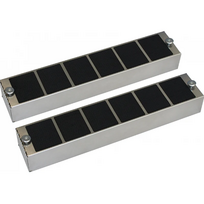 Gartraukio priedas FABER Refill Ceramic Filter