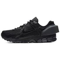 Nike x A-Cold-Wall Air Zoom Vomero 5 'Black' Men's AT3152-001 EU 40.5 black