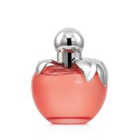 Nina Ricci Nina Eau De Toilette - unpacked 50 ml kvepalai moterims