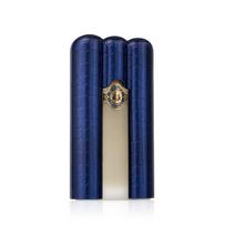 Cuba Prestige Elixir Eau De Toilette - unpacked 90 ml kvepalai vyrams
