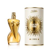 Jean Paul Gaultier Gaultier Divine Le Parfum Eau De Parfum Intense - unpacked 30 ml kvepalai moterims