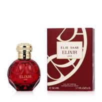 Elie Saab Elixir Love Eau De Parfum - unpacked 50 ml  kvepalai moterims