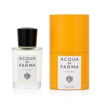 Acqua Di Parma Colonia Eau de Cologne - unpacked 20 ml kvepalai unisex
