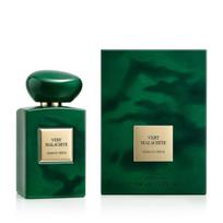 Giorgio Armani Armani/Privé Vert Malachite Eau De Parfum - unpacked 100 ml kvepalai unisex