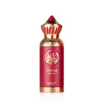 Arabiyat Prestige Lutfa First Love Eau De Parfum - tester 80 ml kvepalai moterims