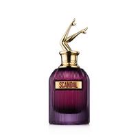 Jean Paul Gaultier Scandal Intense Eau De Parfum - tester 80 ml kvepalai moterims