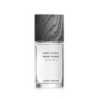 Issey Miyake L Eau d Issey Pour Homme Eau de Parfum Refillable - unpacked 75 ml kvepalai vyrams