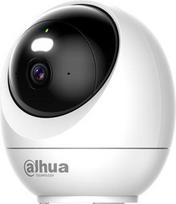 Dahua WRL CAMERA 5MP PT DOME/H5JE DAHUA