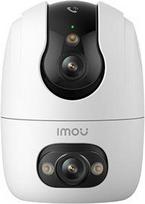 Imou WRL CAMERA 6MP RANGER 2C DUAL/IPC-S20CP-6M0S IMOU