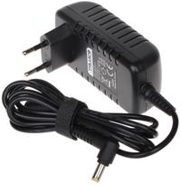 POWER SUPPLY ADAPTER 9V/3A/5.5
