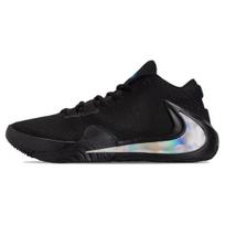 Nike Zoom Freak 1 'Black Iridescent' BQ5422-004 42.5 black