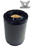 ORO FILTRAS ZONGSHEN XP380A / XP440 – 100051657