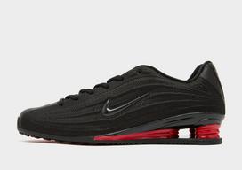 NIKE W SHOX Z