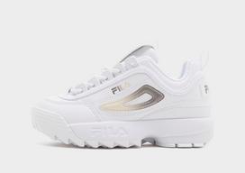 FILA DISRUPTOR