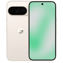 Google Pixel 10 Pro - Atnaujintas A+ - 128GB - Porcelain