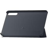 Xiaomi REDMI Pad 2 Cover 9.7 | Tablet case | Gray BHR098WGL