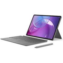 Lenovo Idea Tab Pro Gen 2 13" (TB390FU) 8/128GB WiFi (ZAHD0355PL) szary + KB + rysik ZAHD0355PL