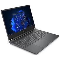Hewlett Packard Victus 15 - i7-13620H | 15,6"-144Hz | 16GB | 512GB | W11H | RTX3050 D9LZ0EA|5M216
