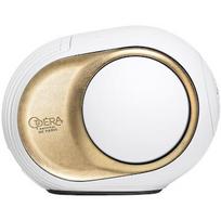Devialet Phantom Ultimate, 98 dB, Opera de Paris FG743