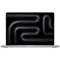 Apple Macbook Pro - M5 Pro (15/16) | 14,2" | 24GB | 1TB | Mac OS | Nano | US | Srebrny MGDN4ZE/A/US/N/Z1MH0037F