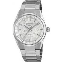 Casio Edifice Automatic EFK-110D-7AER